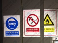 <b>石家庄中航赛斯纳飞机</b>