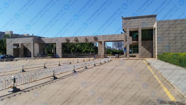 <b>仓储（海南大学）</b>