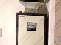 <b>北京市财富公馆藏画室</b>